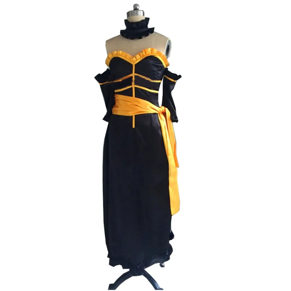 Online Buy Wholesale Cosplay Costume Fairy Tail Lucy Heartfilia 2017 Fairy Tail Lucy Heartfilia Cosplay Costume Lucy Cosplay Dress The Lion Nebula Version(China - Online Buy Wholesale Cosplay Costume Fairy Tail Lucy Heartfilia