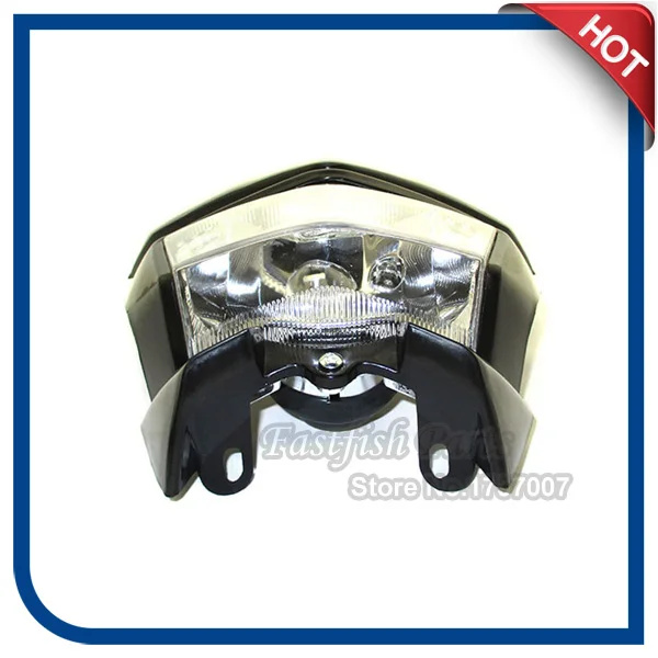 MXA0853 (7)
