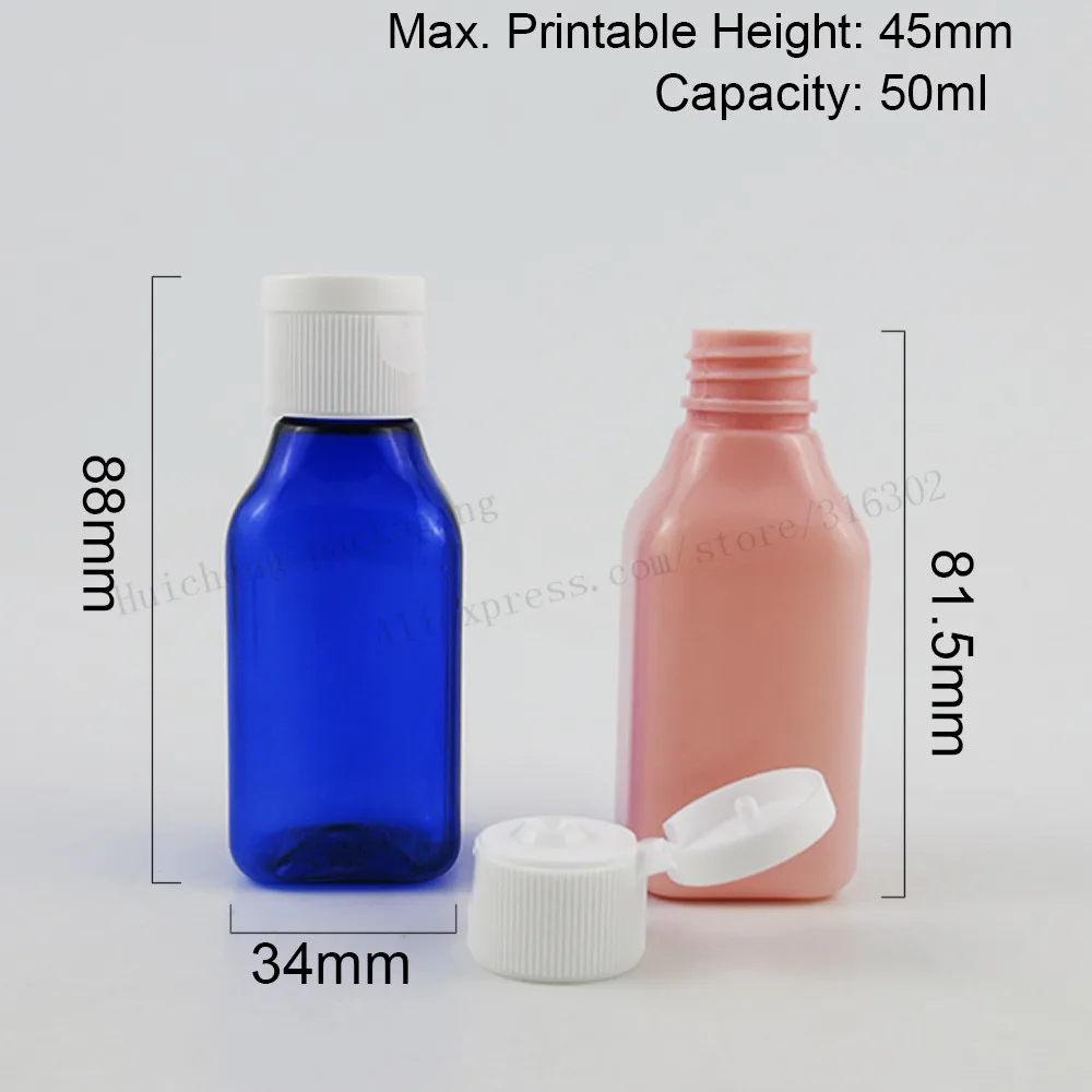 PS630-50ML 11
