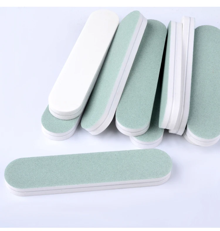 _02