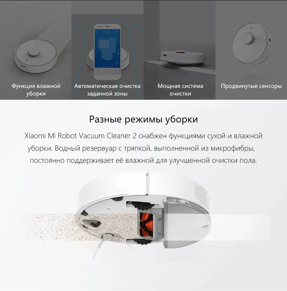 Как включить влажную уборку xiaomi. Xiaomi Roborock s55. Пылесос робот Xiaomi Vacuum Cleaner 2s. Xiaomi Roborock s50 влажная уборка. Ксиоми робот пылесос с функцией влажной уборки.