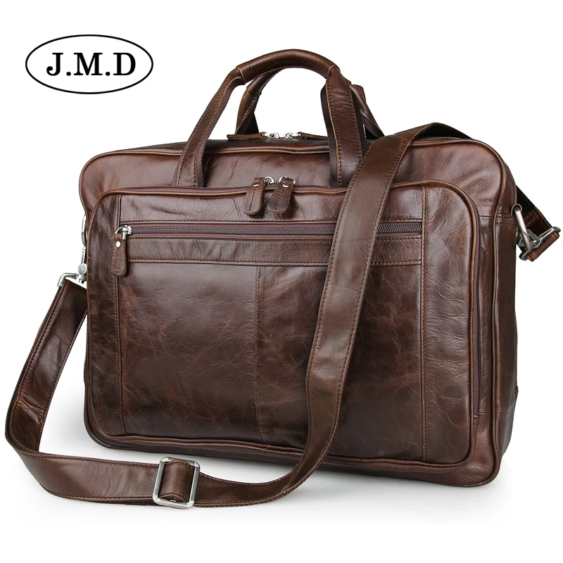 Jmd leather bag Clearance
