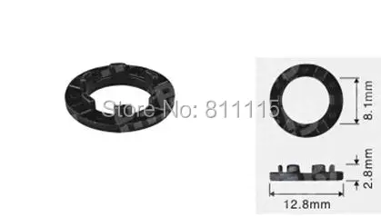 DR-PS-3063