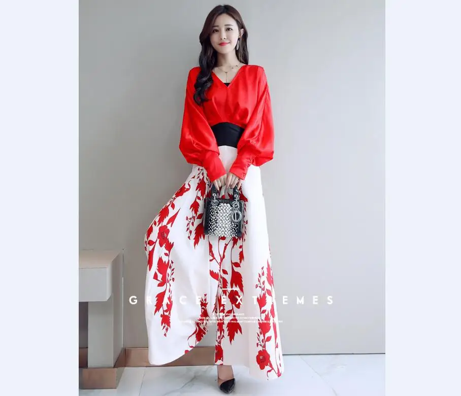 QQ20190315154809