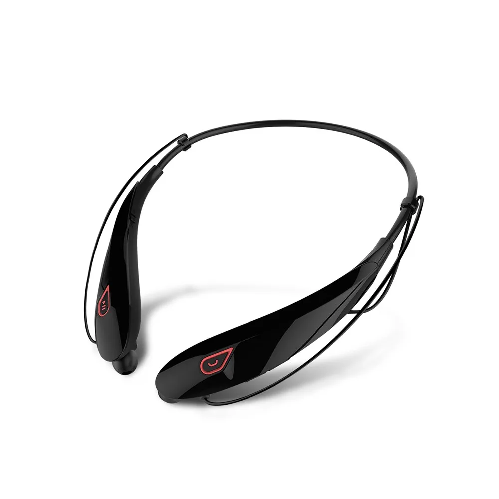 2018 New Y98 Wireless Stereo Bluetooth Headset Music Headphone Sport Earphone Handsfree In Ear Earbuds MP3 Media Play | Электроника