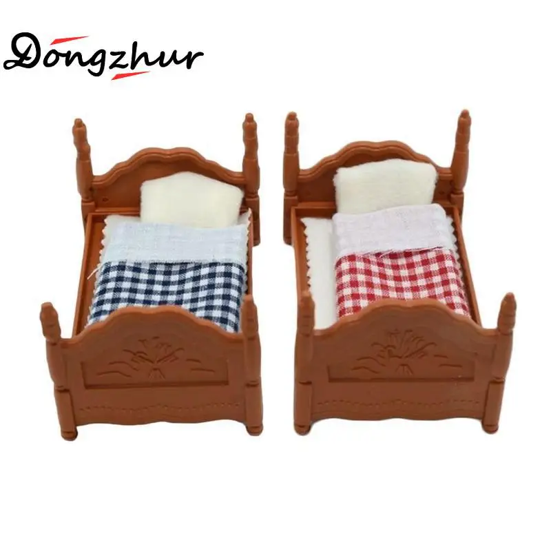 جديد مصغرة البلاستيك PVC مرتفع سلم السرير مجموعة اثاث الاطفال دور نوم نتظاهر لعبة هدايا ل 1/12 دمية الأطفال دمى جديد مصغرة البلاستيك PVC مرتفع سلم السرير مجموعة اثاث الاطفال دور نوم نتظاهر لعبة هدايا ل 1/12 دمية الأطفال دمى