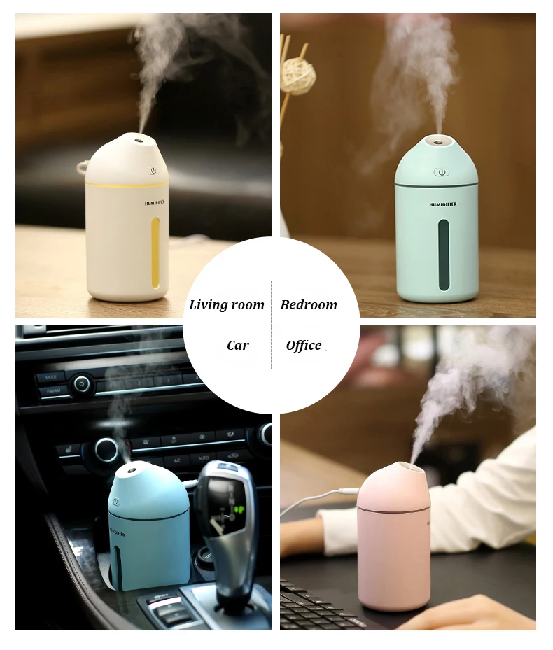 humidifier-7