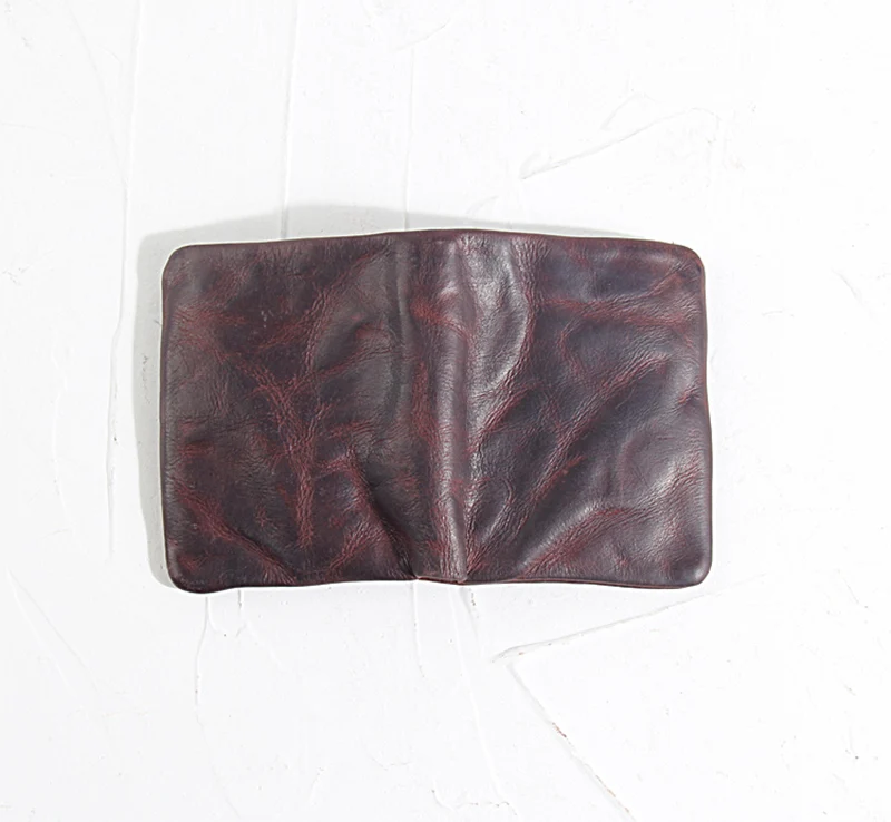 wallet men genuine wallet (9)
