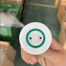 Водонепроницаемый G13 T8 гнезд ламп, потолочный светильник, держатель для аквариума и т. д