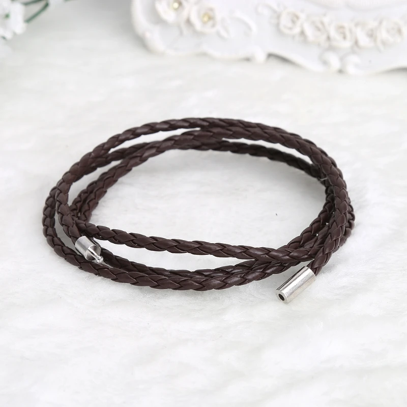 7HH1100360-10