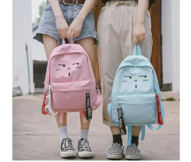 QQ20190228163618