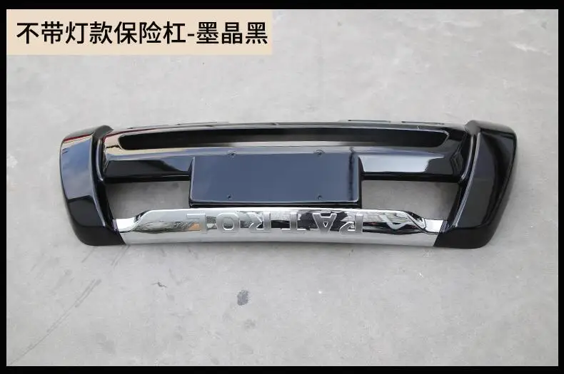 QQ20180624010333