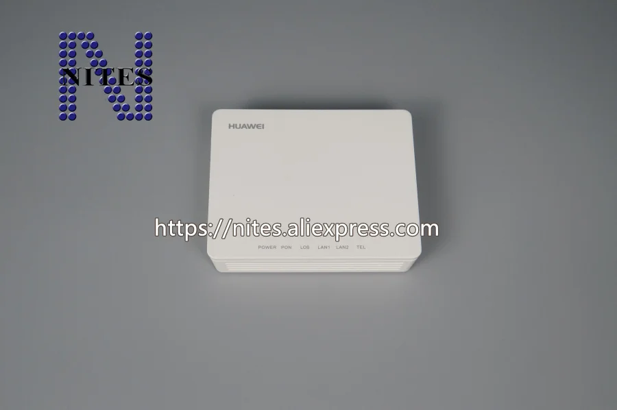 Huawei HG8321R HG8321 GPON ONU ONT 2 порта Lan + 1 телефонный порт английская версия | Мобильные