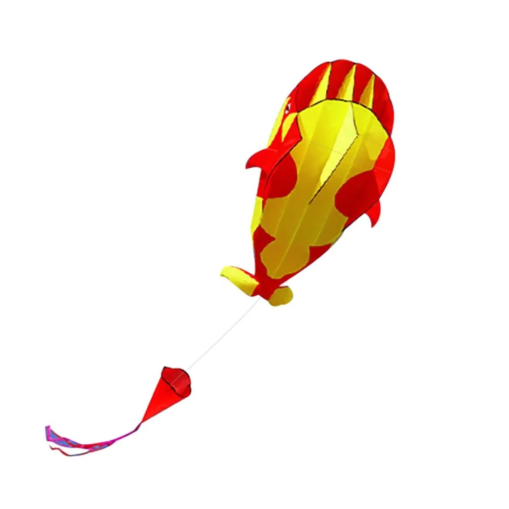 WJQ90422193_2019042211375908117