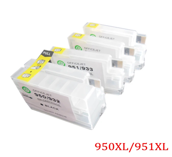 HP-950-951-950XL-951XL(2)