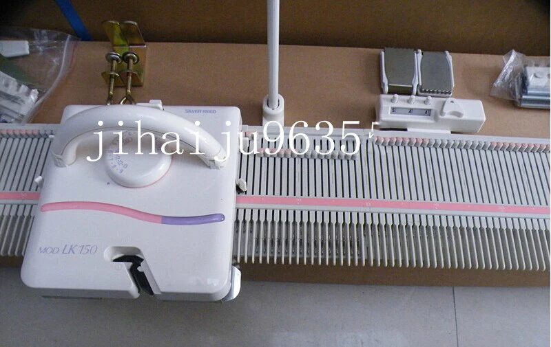 free shipping Japan's new import Silver