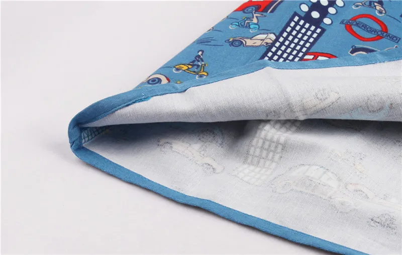 FG2481 blue (9)