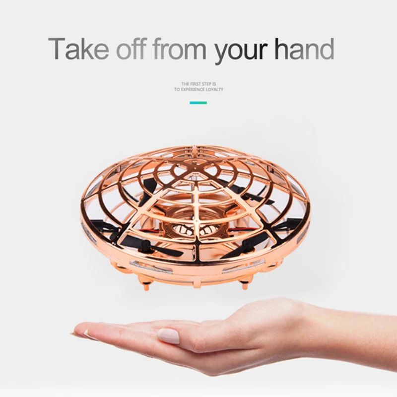 Chinese-Newest-Rc-Drone-003-Magic-Sensor