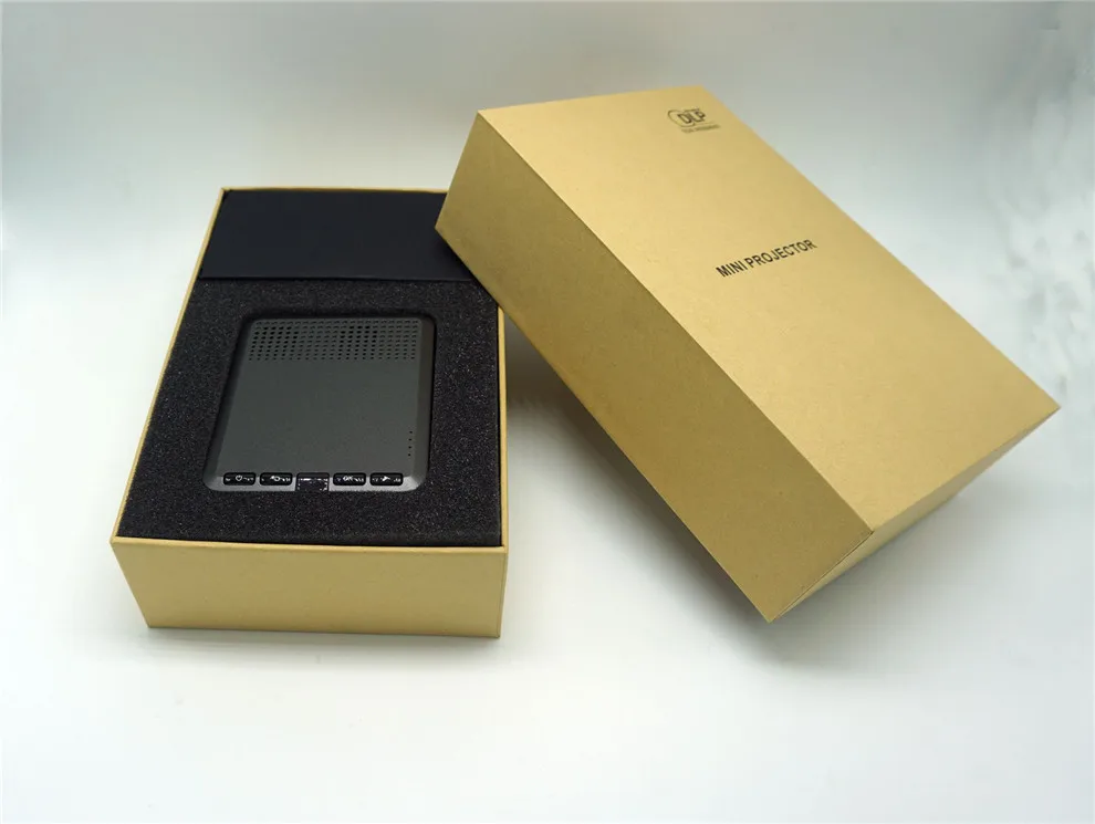 DL-S30_11