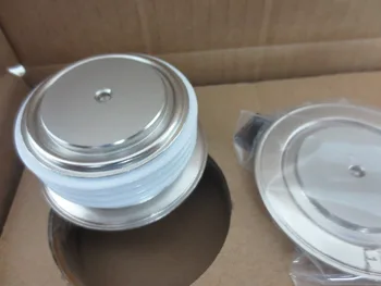 

K1197NC300 K1197NC320 P480CH30 P480CH32 KX193NC520 new SCR thyristor