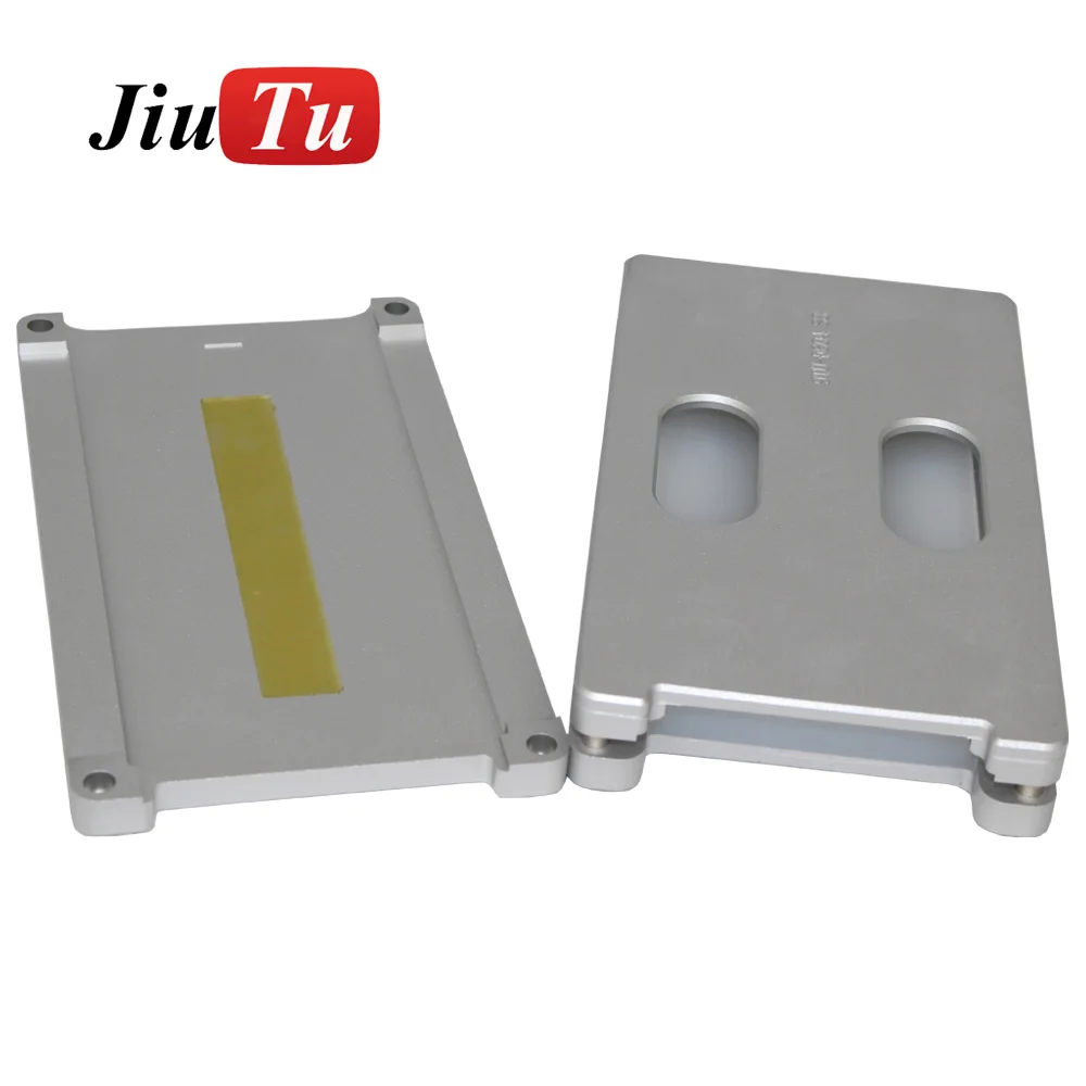 S8 edge new design mold (2)