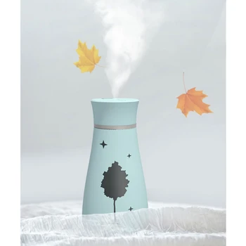 

Car Air Humidifier Usb Mini Home Air Car Office Atomizer Humidifier Moisturizing Car Humidifier