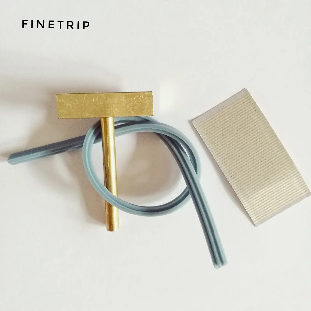 PI394032 E34 Pixel repair (6)