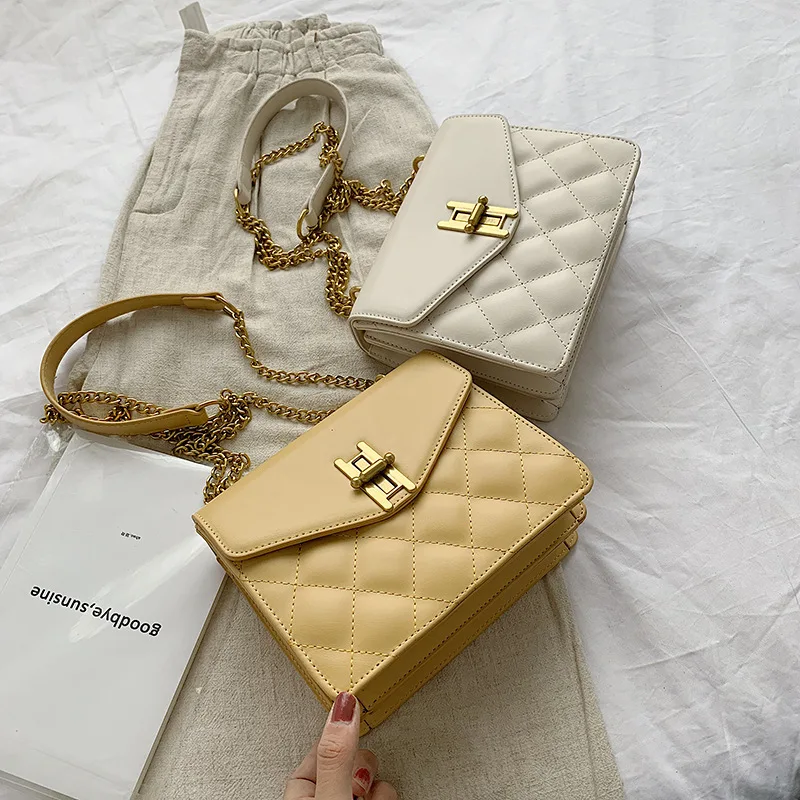 

Designer Bags Famous Brand Women Bags 2019 Mini Handbag Small Crossbody Bags For Women Messenger Bag Women Evening Bag