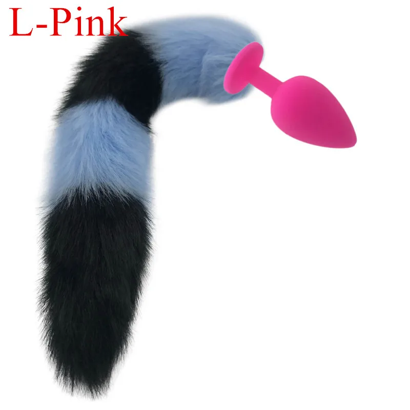 L (1)