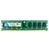 VEINEDA ddr2 Memory  2gb 4gb 800mhz Dimm 240Pin 1.8V CL6 PC2-6400 For Intel AMD Mainboard Compatiblt 2GB DDR2 667MHz ► Photo 3/6