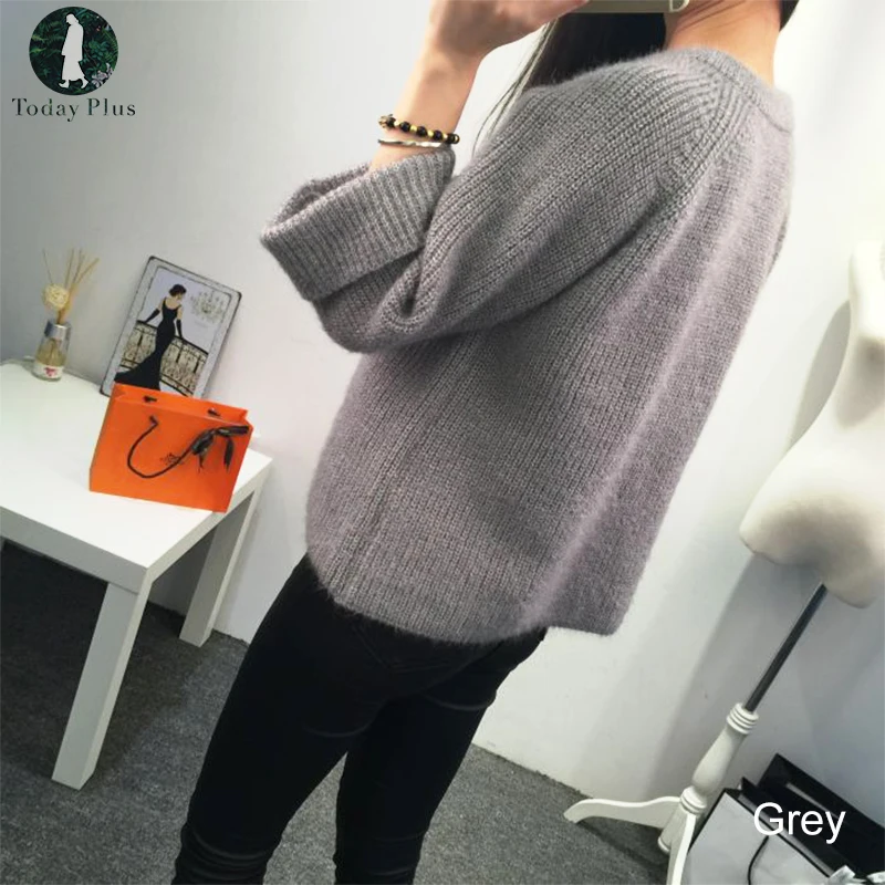 rB9kflnAxYGAaiYCAAX2pd3NOsw519