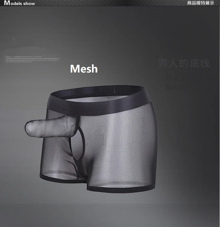 4_副本