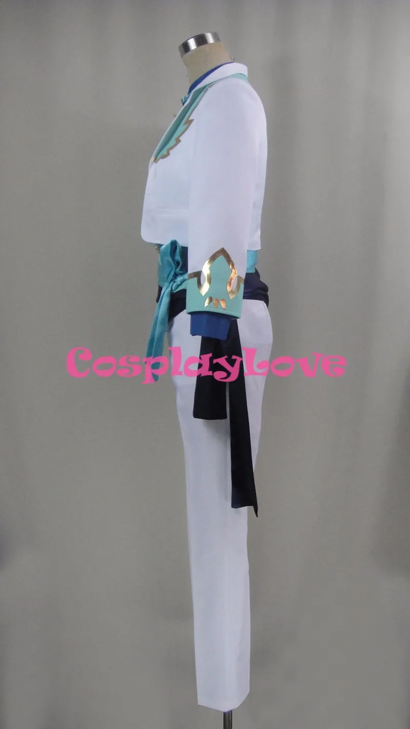 2496cos   338 (3)