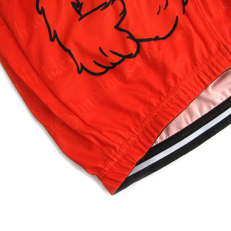 Elmo Loves You Short Sleeve Cycling Jersey Racing Sportswear Tops Bicyclearmteeth Elmo Loves You Sleeve Cycling Jersey elmo 8014 Elmo Loves You Short Sleeve Cycling Jersey Racing Sportswear Tops Bicyclearmteeth Elmo Loves You Sleeve Cycling Jersey elmo 8014
