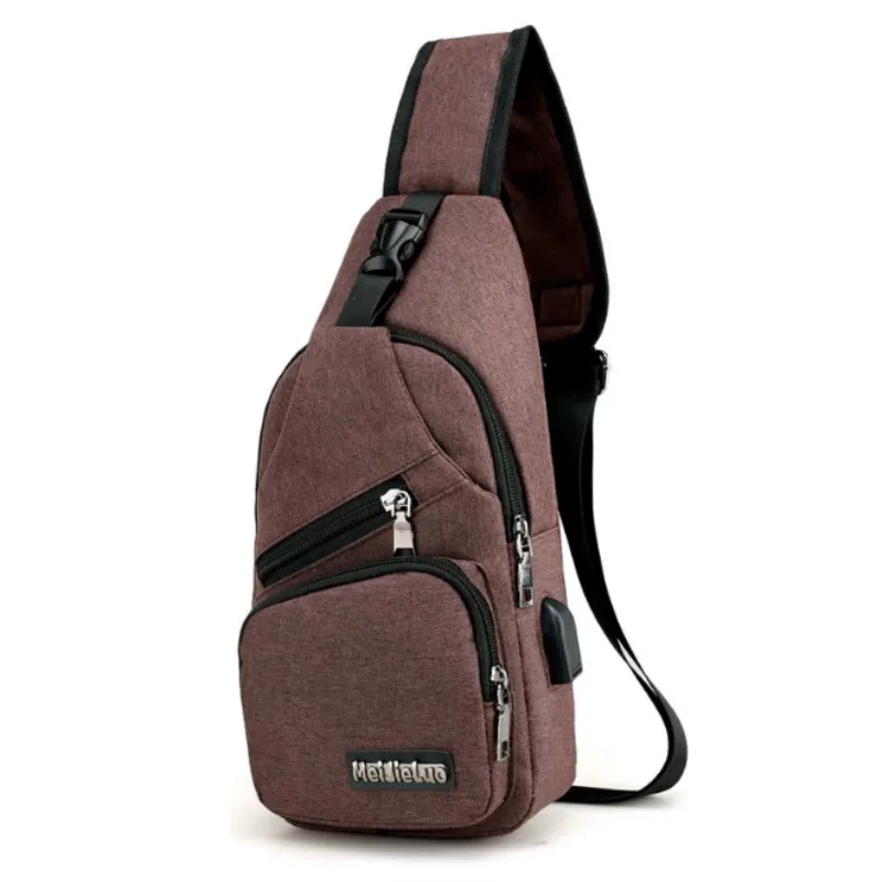 Рюкзак мужской с USB зарядкой|backpack boys|charger backpackback pack |