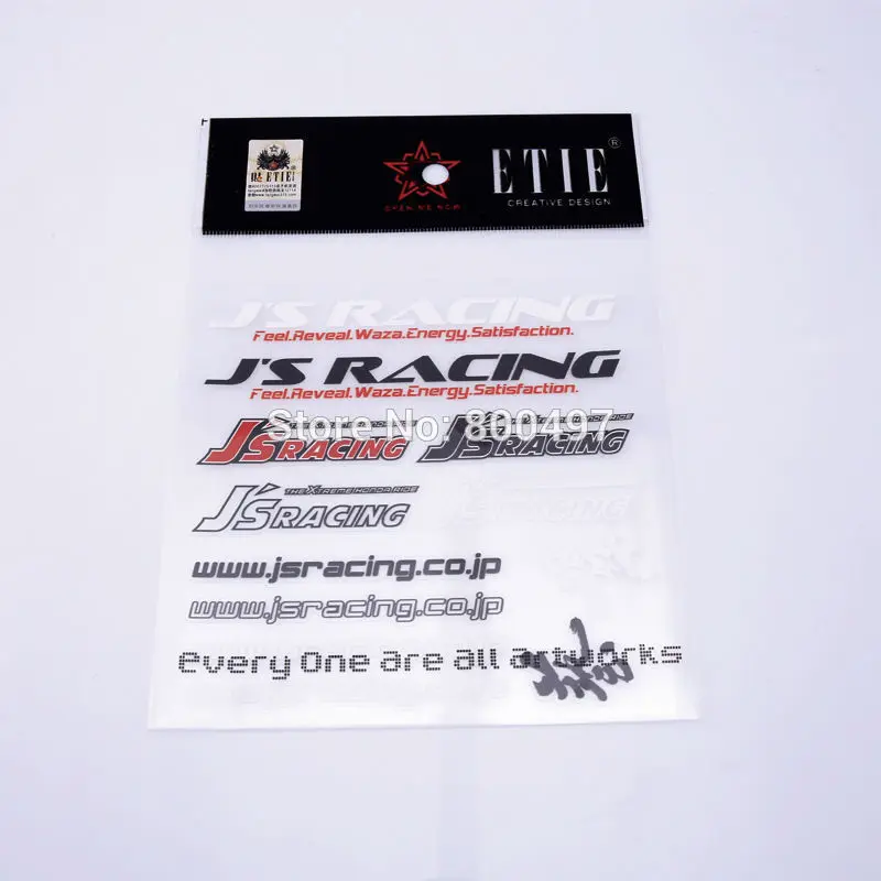 ELS-ECT-275 (5)