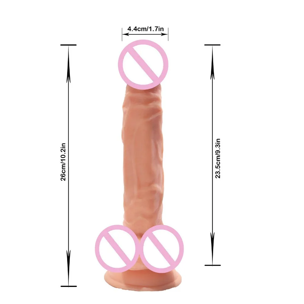 52