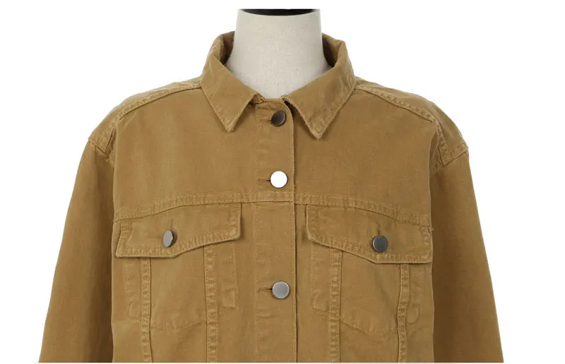 coat-01-yellowdetail (3)
