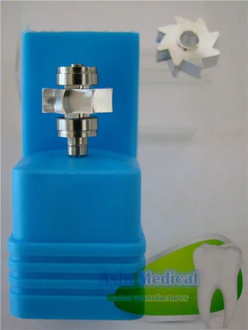 

2016 New Arrival 5PCS KAVO Handpiece Cartridge / 636 646 650PB Professional Manufacturer