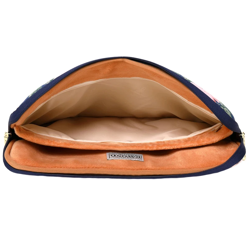 Сумка для ноутбука 15 6 17 дюймов Macbook Air 13 Pro 11 12 14 чехол Xiaomi Samsung Asus Lenovo Dell|Сумки и