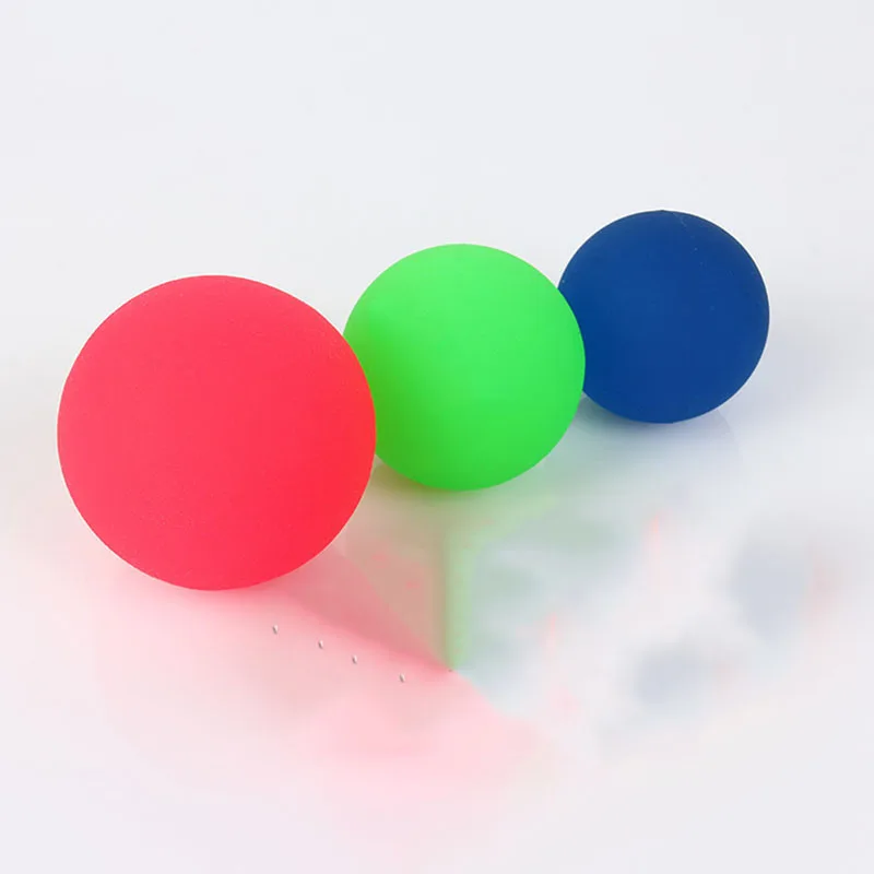 2733929511_401276818