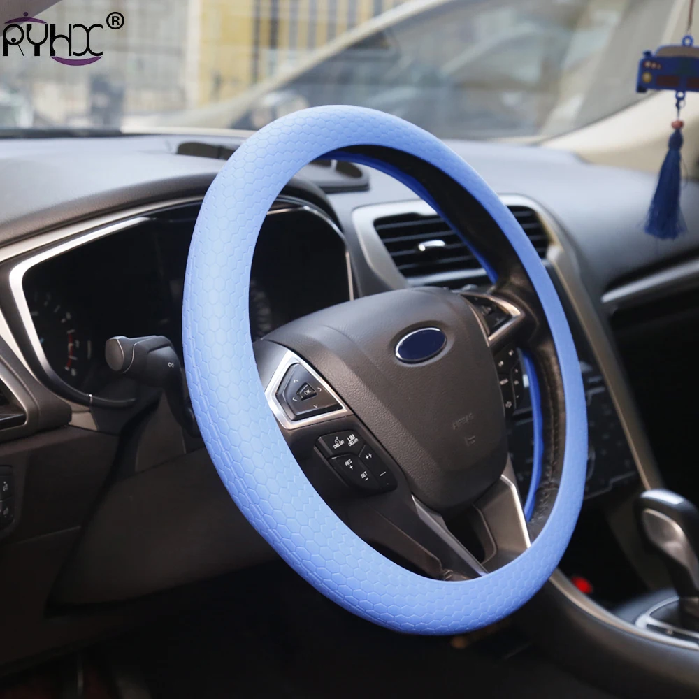 steering wheel21