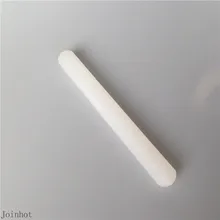 Помадка торт Скалка Для украшения пирог с сахаром тесто ролик 230 мм* 25 мм