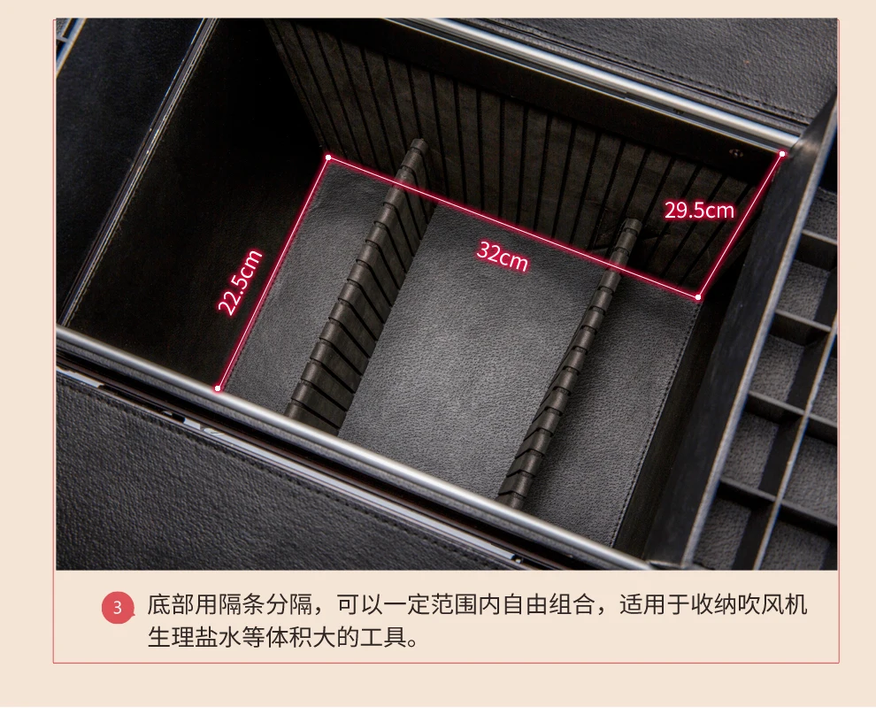 TT-488T-B_11