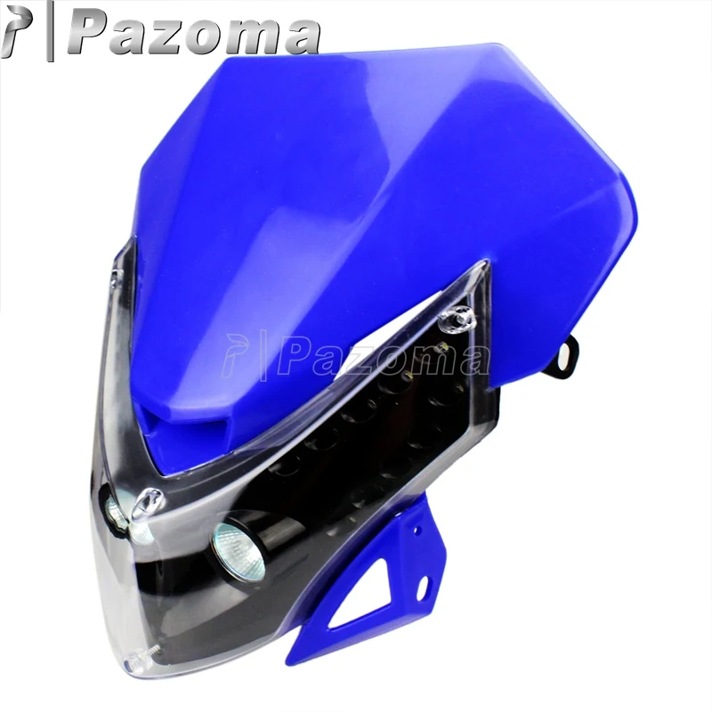 Piece moto avec immatriculation Clearance