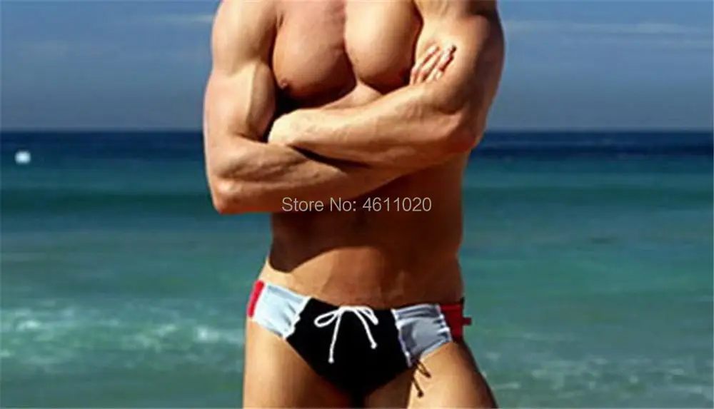 swim trunk618