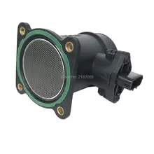 НОВЫЙ МАССОВОГО РАСХОДА ВОЗДУХА ДАТЧИК 0 280 218 094 22680-5U400 ПОДХОДИТ ДЛЯ NISSAN ALMERA PRIMERA 1.5 1.6 1.8 QG15DE QG16DE QG18DE 0280218094