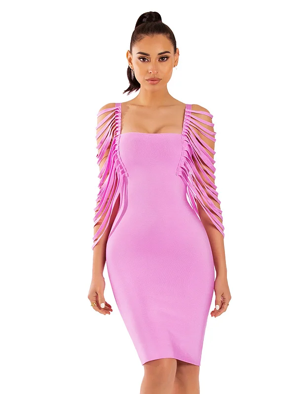 HTB1_sWMCh9YBuNjy0Ffq6xIsVXaY