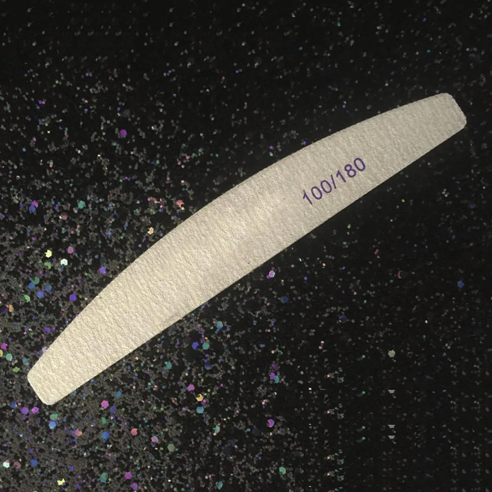 YYW81015085_20181015080549547