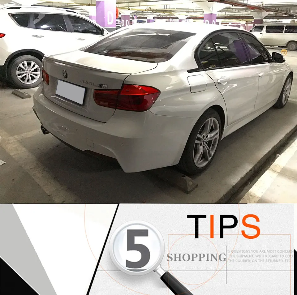 F30-ABS_07